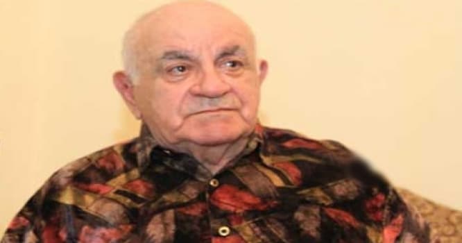Xalq artisti xəstəxanaya yerləşdirildi