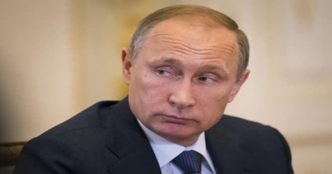 Putinin İslam Kərimovun dəfn mərasiminə getməmə səbəbi açıqlandı