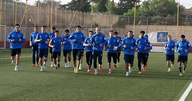 "Zirə"nin futbolçusu milli komandamızdan qovuldu