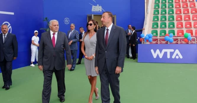 “Rio 2016”nın dərsləri: Oqtay Əsədovun federasiyasında niyə susqunluqdu?
