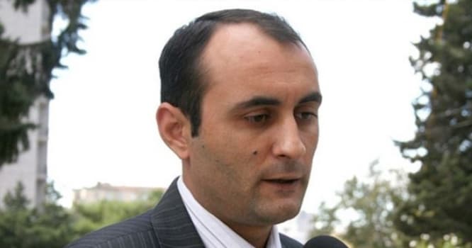 Fikrət Fəraməzoğlunun həyat yoldaşı prezidentə müraciət etdi