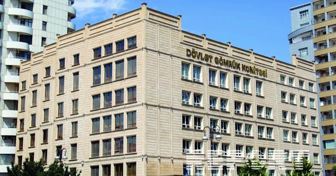 Dövlət Gömrük Komitəsi idxalı dayandırdı - III devalvasiya həyacanı