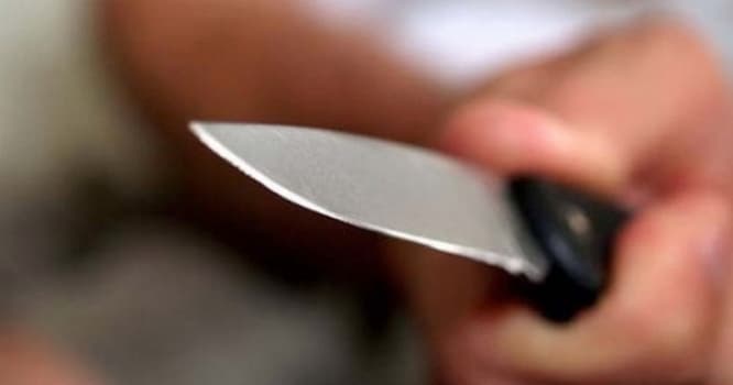 20 yaşlı gənc bacısının ərini niyə öldürdü? - Dəhşətli təfərrüatlar