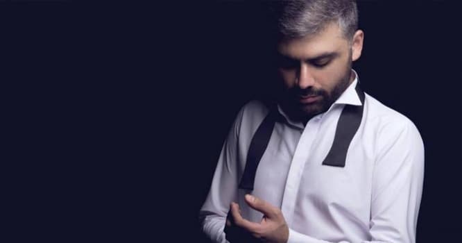 Azərbaycanlı müğənninin ailəsində ağır itki