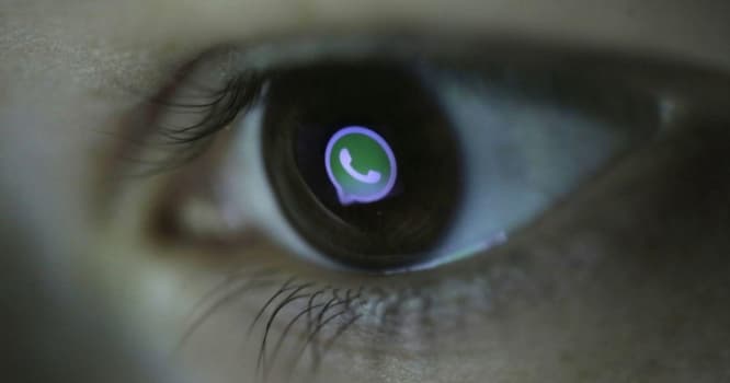 Whatsapp-ın bu funksiyası ailələr dağıdacaq