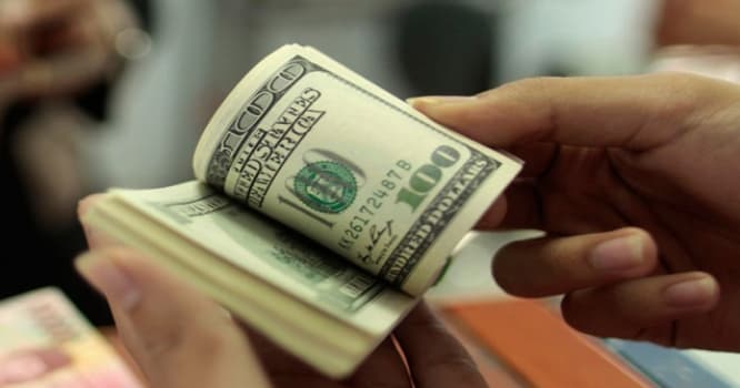 Mərkəzi Bank məzənnəni açıqladı