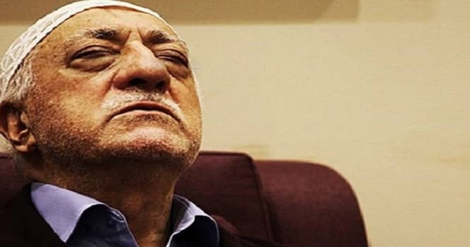 14 min müəllim FETÖ-çü olduğu üçün işdən çıxarılacaq
