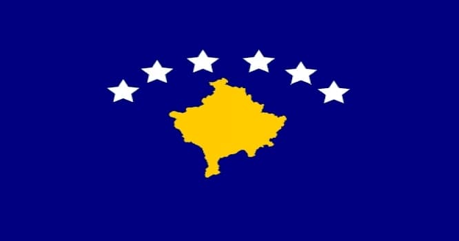 Kosovaya görə oyun neytral meydanda keçiriləcək