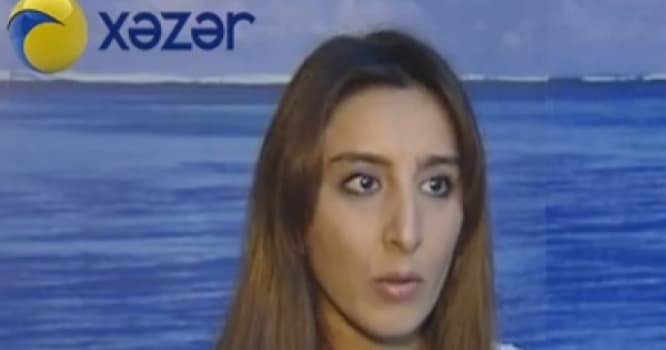Zamin durmuşdu, indi başqasının borcunu ödəyir - VİDEO