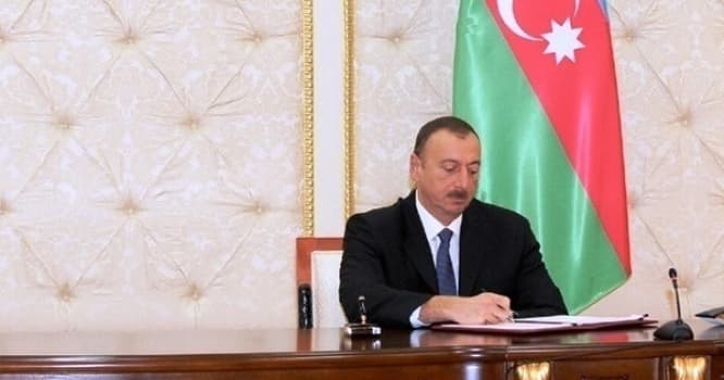 Hüquqi şəxslərin fəaliyyətinin səmərəliliyi artırılır - SƏRƏNCAM