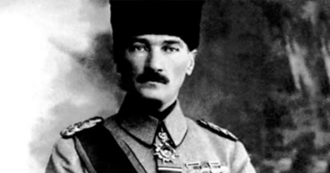 “Azərbaycanı niyə satdın?” sualına Atatürkün yayımlanmayan CAVABI