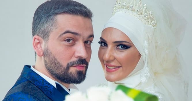 Tanınmış azərbaycanlı rejissor ağır xəstəliyə düçar oldu