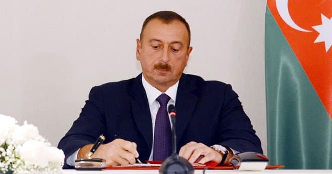 İlham Əliyev Masallıda binaların təmirinə pul ayırdı