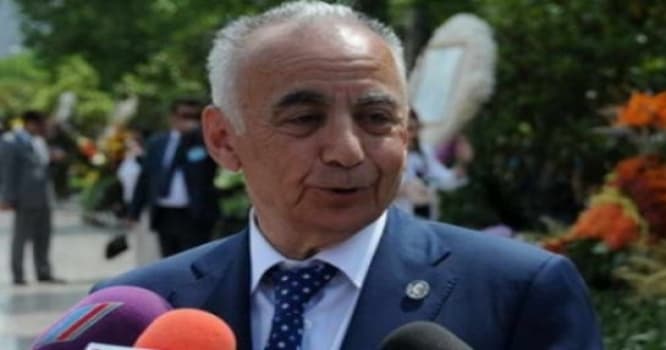 Abutalıbovun idarəsindəki çoxmilyonluq əməliyyatların sirr pərdəsi - ARAŞDIRMA