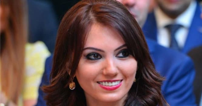 Velobaqaj probleminə rəsmi reaksiya: "Nəzərdə tutulub"