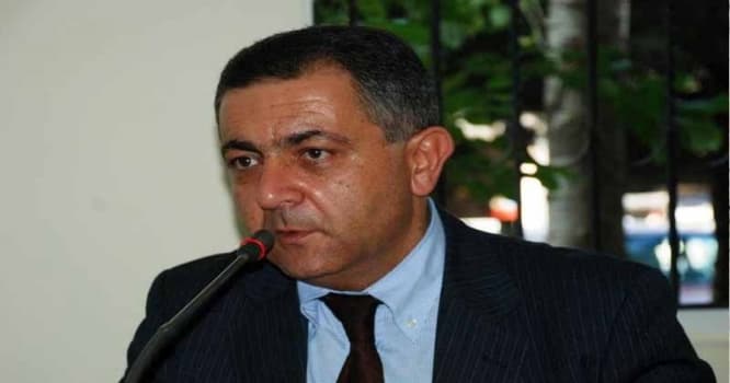 "Azərbaycana müntəzəm olaraq suriyalı qaçqınlar gətirilir" - Sensasion iddia
