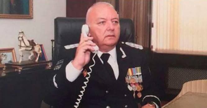 Akif Çovdarova 1 milyonluq yeni ittiham irəli sürüldü