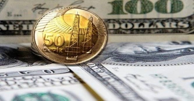 Dollar krediti olanlara PİS XƏBƏR
