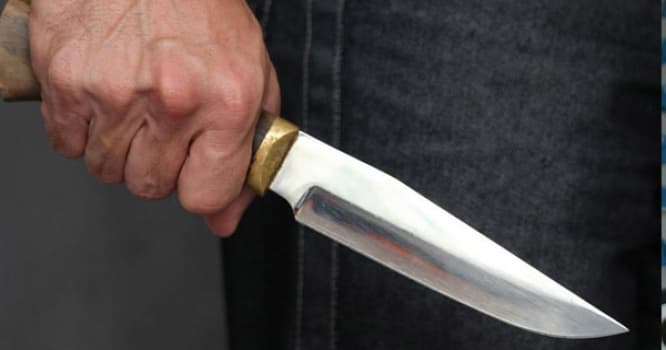 Toyda bibisi oğlunu öldürdü, xəstəxanadan qaçdı