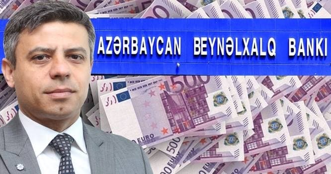 Cahangir Hacıyevin yaxın adamı "İnter"in rəhbərliyinə necə gəldi?