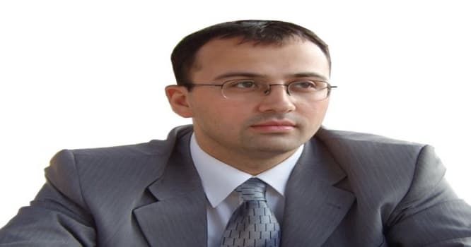 "Qanunda açıq qalan suallar var" - İlahiyyatçı