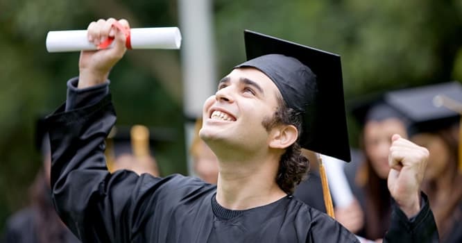 Azərbaycanın üç ali məktəbi dünyanın ən yaxşı universitetləri siyahısına düşüb