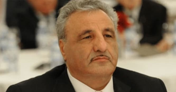 Tağı Əhmədovun Akif Çovdarovla bağlı şok ifadəsi: 3 milyonu hardan tapıb?