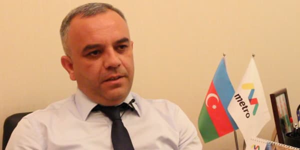 Metro və marşrutda gediş haqqı artırılır? - Rəsmi açıqlamalar