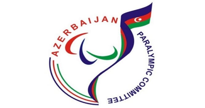 Azərbaycana Rusiyadan alınan 3 lisenziya lazım olmadı - RƏSMİ