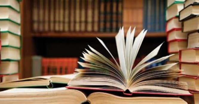 Universitetlərdə dərslik problemi yaşanır - VİDEO