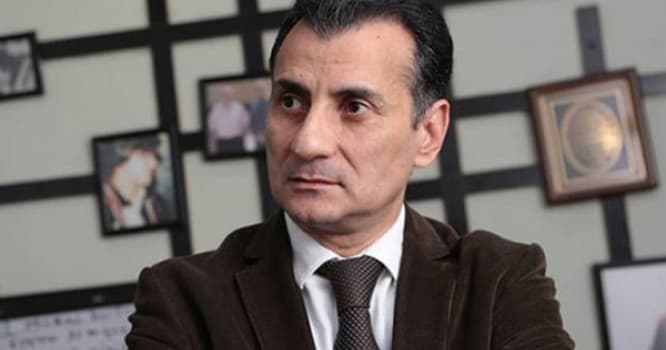 Mirşahin Ağayevin vəziyyəti pisləşib