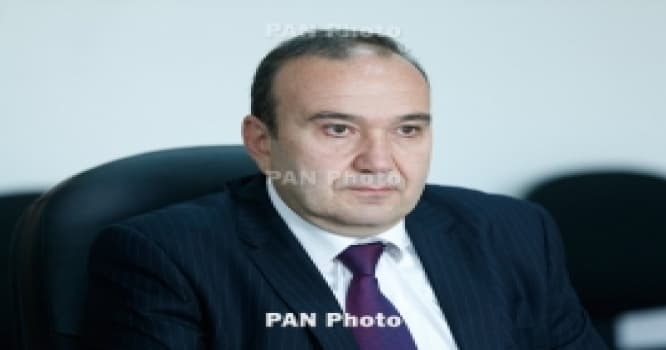 Aprel döyüşlərində iştirak edən tələbələrə güzəşt