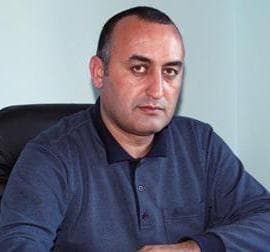 Siqareti bahalaşdığına görə tərgidən varmı? - Jurnalistlər danışır