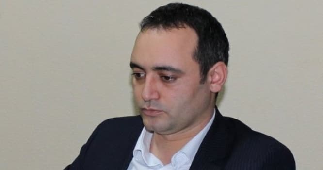 Elçin Zahiroğlu AzNews.az-ın baş redaktorluğundan getdi