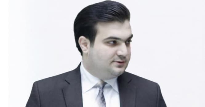 "Avto Radio"ya yeni rəhbər təyin olundu
