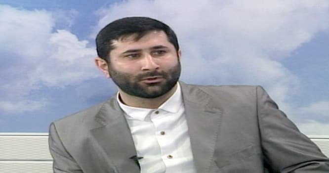 "Dini şüarların səsləndirilməsinin qadağan olunmasını təqdir etmirəm" - İlahiyyatçı