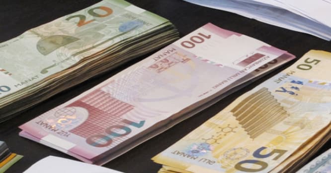 Azərbaycanda borc vermək qaydası dəyişir