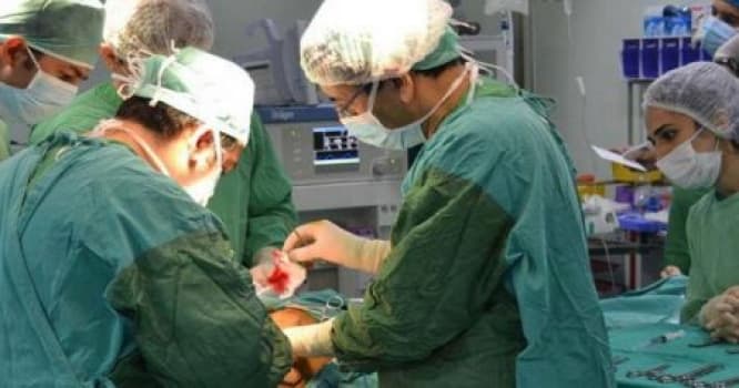 Azərbaycanda meyitdən orqan bu cür köçürüləcək - Həkim danışdı