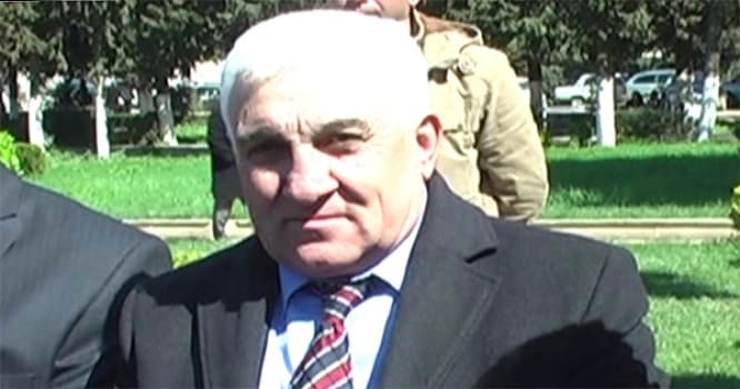Cəlilabadı "qaranlığa" salan Aydın kimdir? - Şikayət