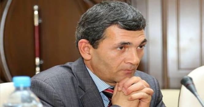 Tanınmış asrtoloq bürclərin sürüşməsinə "nöqtəni qoydu": "Kimin hünəri varsa..."
