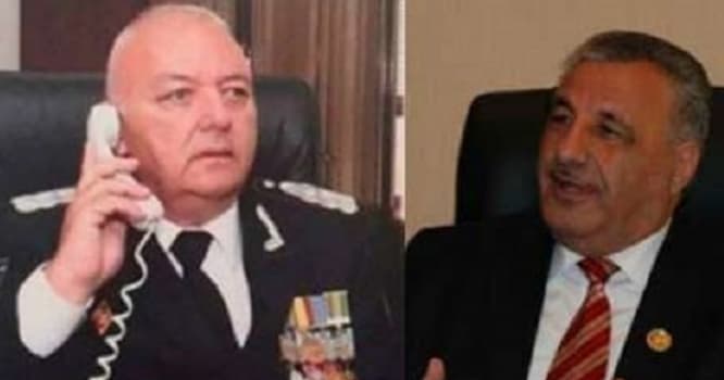 Çovdarovdan Tağı Əhmədovla bağlı şok açıqlama: "Balaca oğlu maşınla adam vurub"