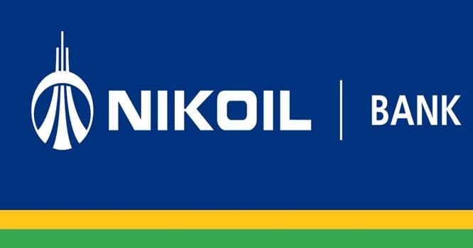 NIKOIL | Bankın bağlanmış dörd filiallarının müştərilərinə müraciəti (R)