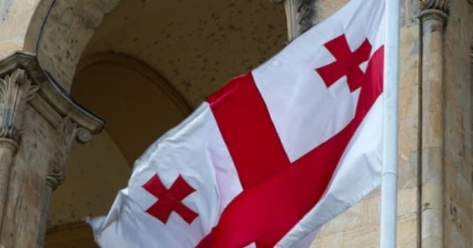 Gürcüstanda iki yeni nazir təyin olundu