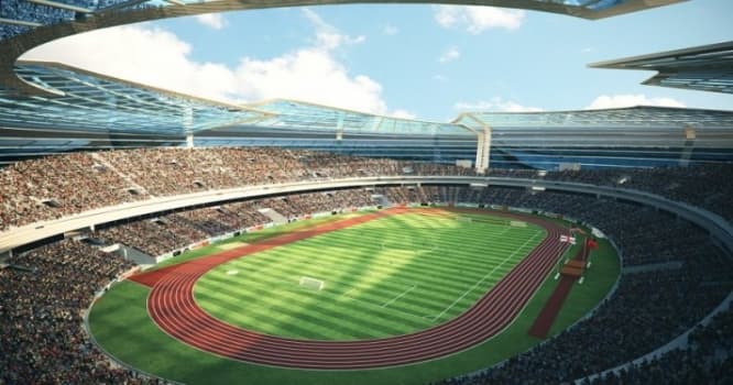 Avropa çempionatının 4 oyununun Bakıda keçirilməsi üzrə Təşkilat Komitəsi yaradıldı