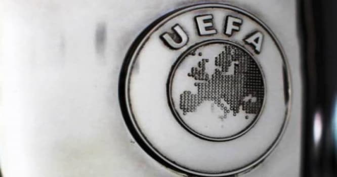 "Cırtdanlar" üzərində qələbə Gürcüstanı keçməyimizə səbəb oldu