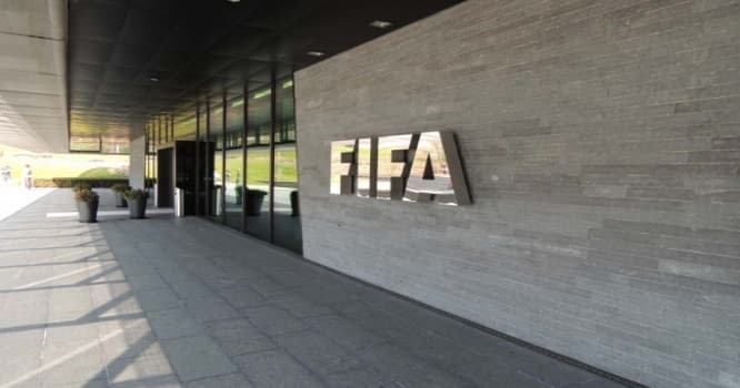 Madrid klubları Bakı komandasının aqibəti ilə üzləşdi
