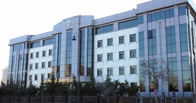 Milli Şuranın mitinq təşkilatçılarına xəbərdarlıq edildi
