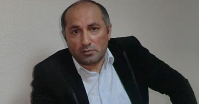 Əvəz Qurbanlı Aznews.az-a gəlməsini təkzib etdi - YENİ TƏYİNAT