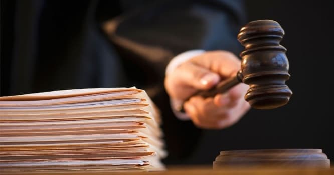 Nardaran hadisələrinə görə saxlanılanlardan bir qrupunun həbs müddəti uzadıldı