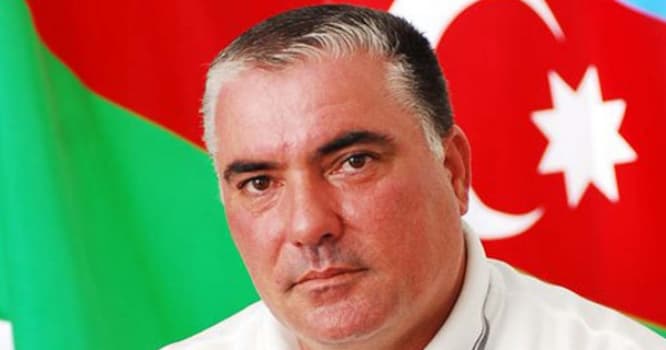 Taxıl Kombinatının direktorunun qətlinə görə tutulanlardan ŞOK ETİRAFLAR